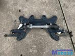 FORD KA 2 Subframe 2009-2016, Gebruikt, Info@ford.com, Ophalen of Verzenden, Ford