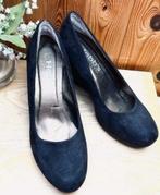 Hobbs schoenen maat 41