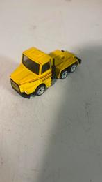 Siku Scania, Hobby en Vrije tijd, Ophalen of Verzenden, Gebruikt, Bus of Vrachtwagen