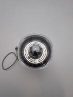 SMEG Citruspers CJF11PGEU watergroen - Retourdeal, Citruspers, Nieuw, Bruggestraat 18, Elektrisch