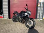 Yamaha XJ6 XJ6-N ABS, Motoren, Motoren | Yamaha, Ivo@technoservicehoogendijk.nl, Jan Tinbergenstraat 8-b
2811DZ  Reeuwijk, NL