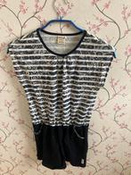 Te koop: Jottum jurk maat 134/140., Ophalen, Zo goed als nieuw, Meisje, Jurk of Rok