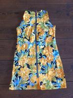 Bavaria jurkje oranje Holandress S *~~nieuw~~*, Verzenden, Nieuw, Oranje of Koningsdag, Kleding