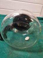 koffiekan randwyck glas, Ophalen of Verzenden, 'T Olde Gre-j, Info@toldegrej.nl, Endepoelstraat 20f Didam