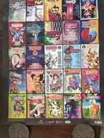 Pinkpop Poster Collectie, Ophalen, Deurposter of groter, Muziek, Rechthoekig Staand