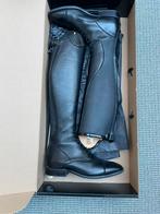 Nieuwe Petrielaarzen, Dieren en Toebehoren, Paardrijkleding, Nieuw, Ophalen of Verzenden, Schoeisel, Kinderen