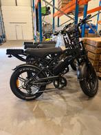 Fatbike V20 | V8 | GT2000 | Mini | H9, 59 cm of meer, Ophalen, Zo goed als nieuw, Overige merken