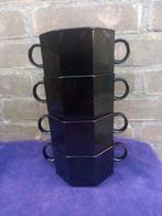 ARCOROC soepkommen, Ophalen of Verzenden, Kom(men), Overige stijlen, Glas