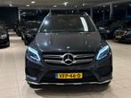 Mercedes-Benz GLE250 D 4MATIC AMG PAKKET|PANORAMA|TREKHAAK|L, Automaat, 2175 kg, Gebruikt, 4 cilinders
