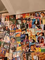 Piraten singles, Cd's en Dvd's, Vinyl Singles, Ophalen of Verzenden, Gebruikt, Nederlandstalig, Single