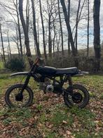 Puch Magnum X brommer - Oldtimer restauratieproject, Ophalen, Gebruikt, Overige modellen