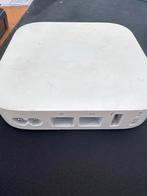 Apple Airport Express router, Computers en Software, Ophalen of Verzenden, Gebruikt, Router