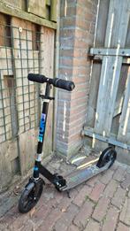STORY Urban GO step, Fietsen en Brommers, Steps, Ophalen of Verzenden, Zo goed als nieuw, Gewone step, Story