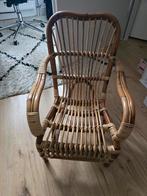 Kinderstoel, Kinderen en Baby's, Kinderkamer | Tafels en Stoelen, Ophalen of Verzenden, Zo goed als nieuw, Stoel(en)