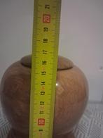 Marmeren urn, Ophalen of Verzenden