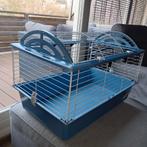 Knaagdieren kooi, Dieren en Toebehoren, Ophalen of Verzenden, Minder dan 75 cm, Kooi, Minder dan 60 cm