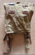 WO2 Ww2 rugzak Litouwen 1940, Verzamelen, Ophalen of Verzenden, Landmacht, Overige gebieden, Kleding of Schoenen