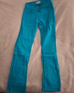 Maxomorra jeans - maat 134/140, Broek, Jongen of Meisje, Ophalen of Verzenden, Maxomorra