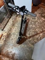 Defecte Elektrische Step - Denver, Fietsen en Brommers, Steps, Ophalen, Gebruikt, Elektrische step (E-scooter)