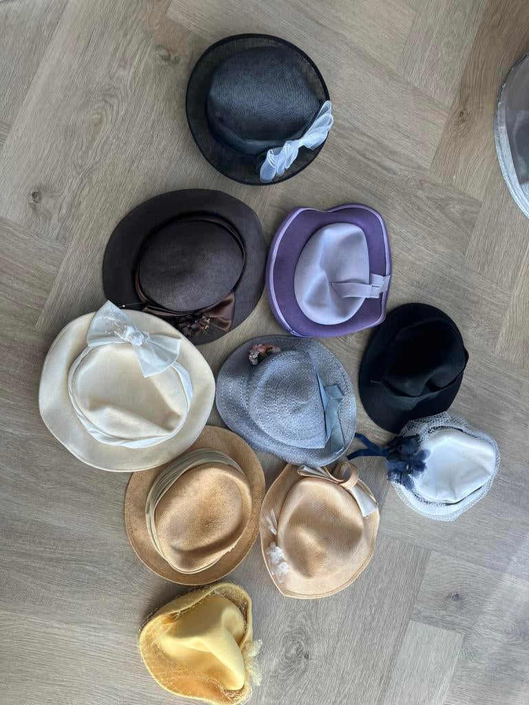 GRATIS; rommelmarkt-spullen., Diversen, Rommelmarktspullen, Ophalen, Gebruikt