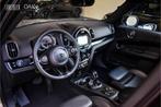 MINI Countryman Mini 1.5 Cooper Chili Aut. | Navigatie | Pan, 12 maanden, 136 pk, Gebruikt, Countryman