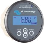 Victron Battery Monitor BMV-712 Smart - Accubewaking, Ophalen of Verzenden, Nieuw