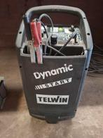 Acculader, Ophalen of Verzenden