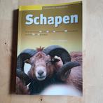 Schapen, Ophalen of Verzenden, Zo goed als nieuw, Paarden of Pony's