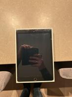 Ipad 5e generatie WIFI 32 GB met hoes en originele doos, 10 inch, Gebruikt, 32 GB, Apple iPad