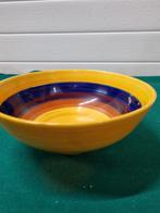 -	Schaal vintage jaren 60, Verzamelen, Retro, Ophalen of Verzenden