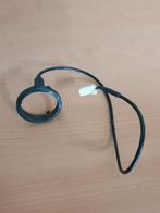 Antenne voor chipkey set / immobilizer antenne gilera runner, Ophalen, Gebruikt, Overige typen, Overige merken