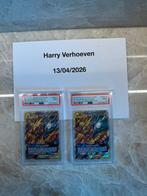 Moltres & Zapdos & Articuno GX Hidden Fates Promo, Ophalen of Verzenden, Nieuw