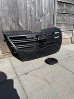Vw volkswagen passat b6 3c grill rline r-line grill, Ophalen of Verzenden, Voor, Volkswagen, Bumper