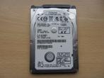 Hitachi Travelstar Z5K320 320GB 5400RPM SATA 3Gbps 8MB Cache, Computers en Software, Harde schijven, Intern, Ophalen of Verzenden