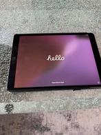 iPad Air 64 GB (2019) - gebruikssporen!, Computers en Software, Apple iPads, 10 inch, Gebruikt, Apple iPad Air, Ophalen of Verzenden
