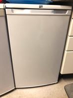 Fairline tafelmodel vriezer met 3 lades - 85x50x55cm, Gebruikt, Minder dan 60 cm, Vrijstaand, Ophalen