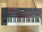 Dave Smith Pro 2, Muziek en Instrumenten, Synthesizers, Ophalen, Zo goed als nieuw, Overige aantallen, Overige merken