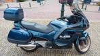 Honda ST1100 Pan European, Motorrijbewijs A, Particulier, Toermotor, 1100 cc