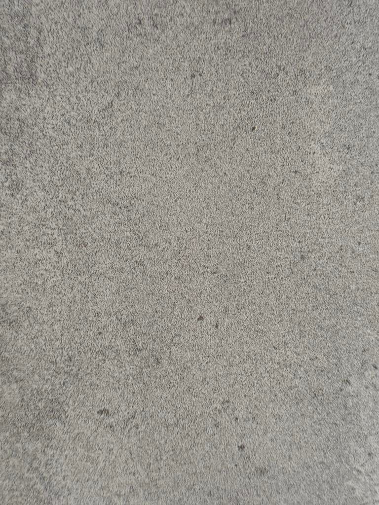 Nieuwe Venis Quartz Porcelanosa  Newport White Nature tegels, Doe-het-zelf en Verbouw, Tegels, 40 tot 60 cm, Keramiek, Nieuw, Ophalen of Verzenden