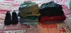 Kleding pakket, Ophalen of Verzenden, Zo goed als nieuw, Maat 42/44 (L)