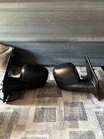 Spiegels VW Transporter T5, Ophalen, Gebruikt, Volkswagen