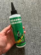 Loopband Smeermiddel - 200ml, Ophalen of Verzenden, Nieuw, Overige typen