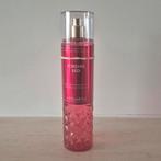 BBW Bath & Body Works | Forever Red | Bodymist zgan, Ophalen, Zo goed als nieuw, Deodorant of Bodyspray