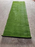 Stukje kunstgras, Ophalen, Nieuw, Minder dan 10 m²
