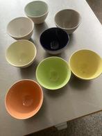 theekommen Dirk Romijn, Ophalen, Keramiek, Nieuw, Kom(men)