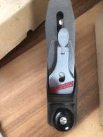 Stanley Handyman H1204 Schaaf - 250x50mm, Ophalen, Gebruikt