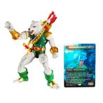 Marvel Legends Magic: The Gathering Action Figure Man-Wolf (, Heo GmbH, Nieuw, Ophalen of Verzenden, Info@heogmbh.de