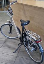 Batavus Staccato, Fietsen en Brommers, Ophalen, -, -, Versnellingen