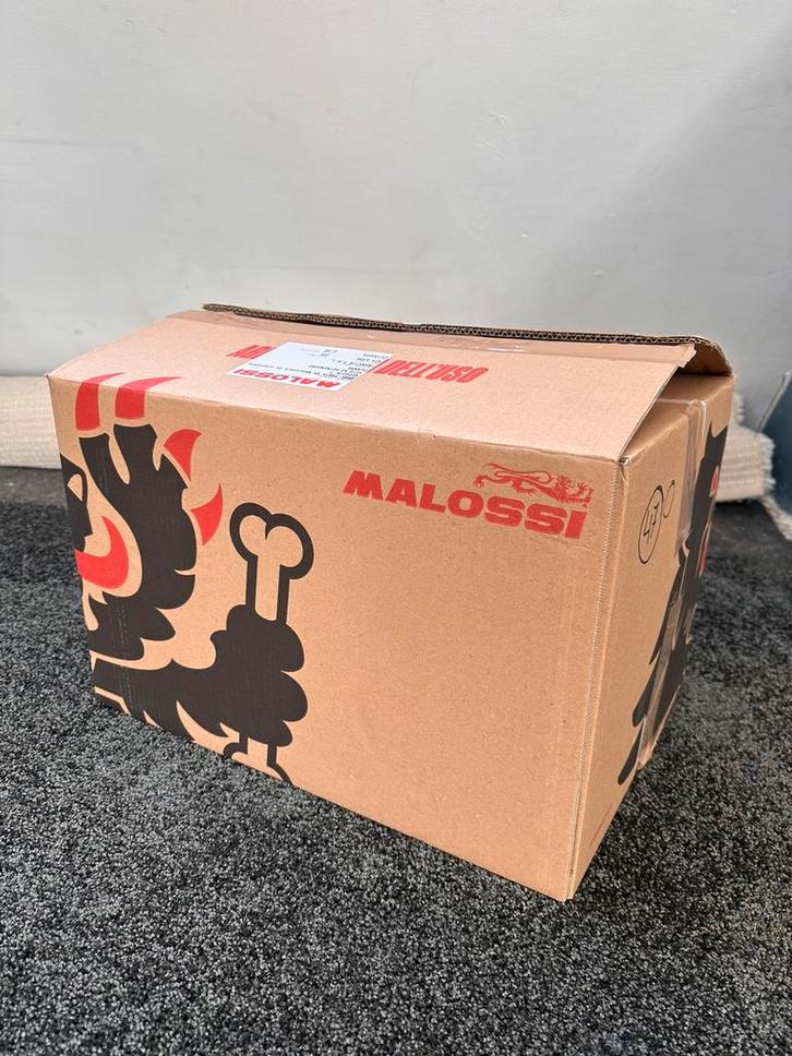 (Verhuis)dozen 60 stuks, Doe-het-zelf en Verbouw, Kratten en Dozen, Zo goed als nieuw, Doos, Minder dan 50 cm, Minder dan 35 cm