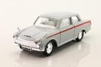 Ford Cortina MK I GT, Ophalen of Verzenden, Nieuw, Auto, Corgi